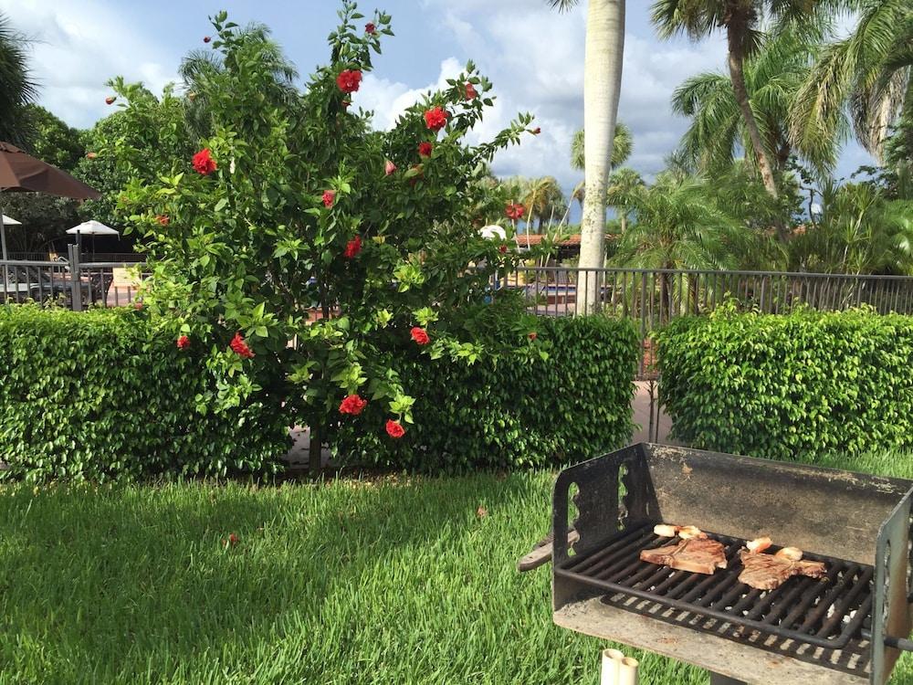Port Of The Islands Everglades Adventure Resort Exterior foto
