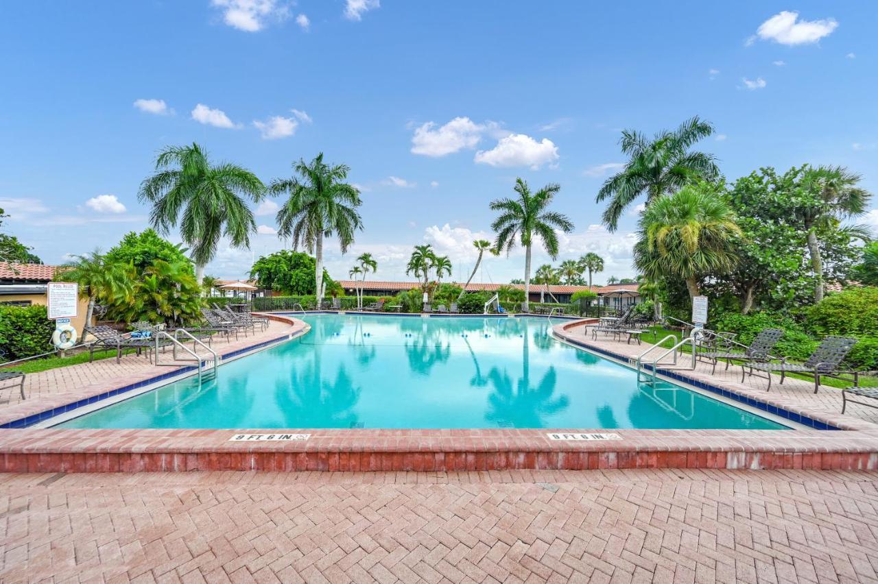 Port Of The Islands Everglades Adventure Resort Exterior foto